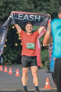 BIB: 
                            <button type="button" onclick="openModal(25159029)" class="btn btn-primary btn-sm float-right btn-popup" data-toggle="modal" data-target=".modal-high-quality">
                        <i class="fas fa-shopping-cart"></i> Add to Cart
                    </button>
                                            <button type="button" onclick="isThisMe(25159029, true)" class="btn btn-success btn-sm float-right btn-popup btn-isme hidden" data-toggle="tooltip" data-placement="bottom" title="นี่คือรูปของคุณใช่ไหม คลิกที่นี่เพื่อเอาเข้าอัลบั้ม">
                        <i class="fas fa-plus"></i> Add to album
                    </button>
                    <button type="button" onclick="isThisMe(25159029, false)" class="btn btn-warning btn-sm float-right btn-popup btn-isnotme hidden">
                        <i class="fas fa-ban"></i> Remove from album
                    </button>